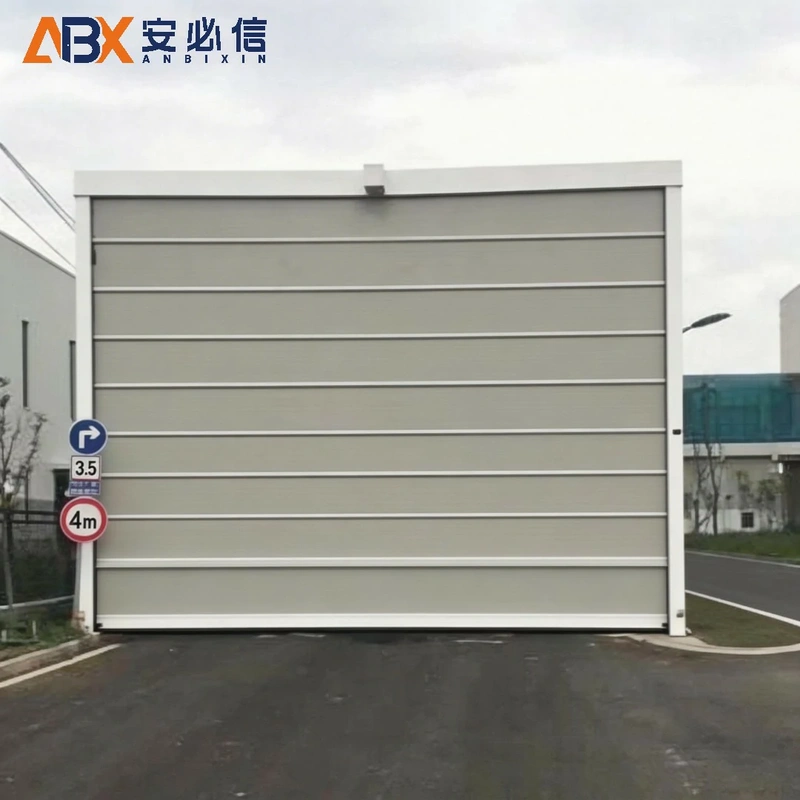 银川市登车桥